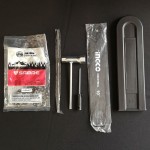 INGCO GCS26101 Αλυσοπρίονο Κλαδευτικό Βενζίνης έως 12 ΆΤΟΚΕΣ ΔΟΣΕΙΣ