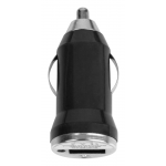 INGCO Φακός Προβολέας Επαναφορτιζόμενος 250 lumen HCFL186501