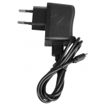 INGCO Φακός Προβολέας Επαναφορτιζόμενος 250 lumen HCFL186501