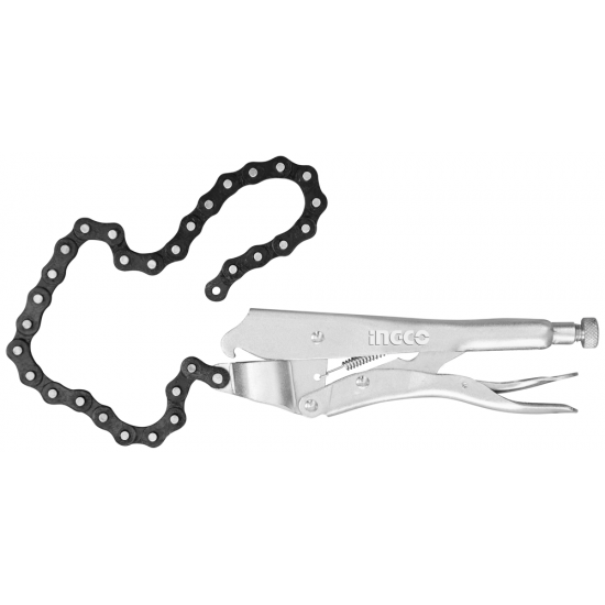 INGCO Φιλτρόκλειδο γκριπ αλυσίδας HCLP0110