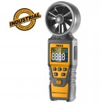 INGCO HETAN01 Επαγγελματικό Ψηφιακό Ανεμόμετρο INGCO HETAN01 Επαγγελματικό Ψηφιακό Ανεμόμετρο