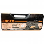 INGCO HHCT01240 Υδραυλική Πρέσσα Ακροδεκτών 70kN