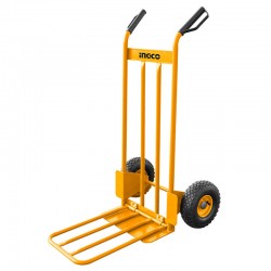 INGCO HHHT20771 Καρότσι Μεταφοράς 200kg INGCO HHHT20771 Καρότσι Μεταφοράς 200kg