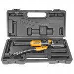 INGCO HHSC0112 Υδραυλικός Κόφτης Μετάλλου 45kN