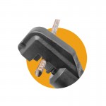 INGCO HHSC0112 Υδραυλικός Κόφτης Μετάλλου 45kN