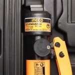 INGCO HHSC0112 Υδραυλικός Κόφτης Μετάλλου 45kN