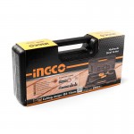 INGCO HHSC0112 Υδραυλικός Κόφτης Μετάλλου 45kN