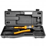 INGCO HHSC0122 Υδραυλικός Κόφτης Μετάλλου 100kN