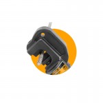 INGCO HHSC0122 Υδραυλικός Κόφτης Μετάλλου 100kN