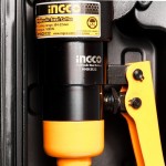 INGCO HHSC0122 Υδραυλικός Κόφτης Μετάλλου 100kN