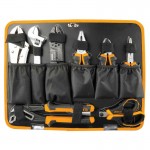 INGCO HKTHP21471 Σετ 147 τεμ Εργαλεία σε Εργαλειοθήκη - Βαλίτσα Αλουμινίου έως 6 ΑΤΟΚΕΣ ΔΟΣΕΙΣ INGCO HKTHP21471 Σετ 147 τεμ Εργαλεία σε Εργαλειοθήκη - Βαλίτσα Αλουμινίου έως 6 ΑΤΟΚΕΣ ΔΟΣΕΙΣ