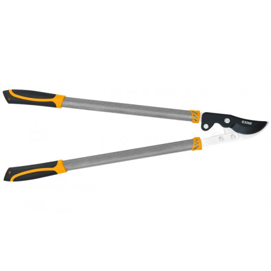 INGCO Ψαλίδι κλαδέματος Industrial HLT7101