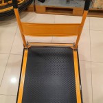 INGCO HPHT11502 Πτυσσόμενο Καρότσι Πλατφόρμα 150kg INGCO HPHT11502 Πτυσσόμενο Καρότσι Πλατφόρμα 150kg