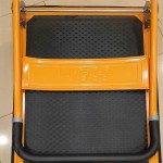 INGCO HPHT11502 Πτυσσόμενο Καρότσι Πλατφόρμα 150kg INGCO HPHT11502 Πτυσσόμενο Καρότσι Πλατφόρμα 150kg