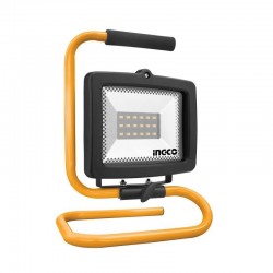 INGCO Προβολέας LED 220V Industrial HPLF09001