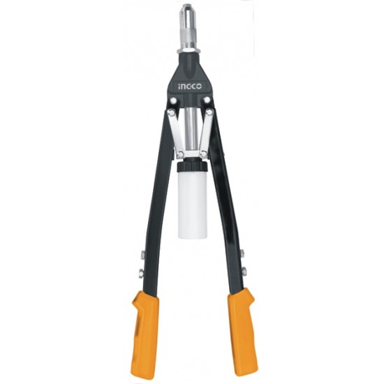 INGCO Πριτσιναδόρος 2 Χεριών 533mm HR211 INGCO Πριτσιναδόρος 2 Χεριών 533mm HR211