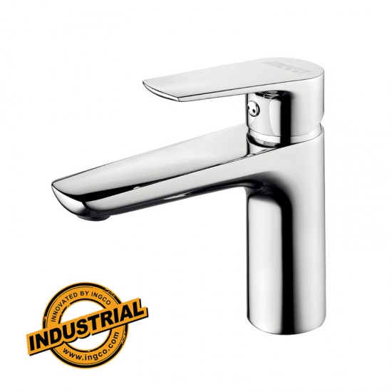 INGCO HSLBM11501 Αναμεικτική Μπαταρία Νιπτήρα 