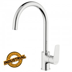 INGCO HSLBM23401 Μπαταρία νεροχύτη  INGCO HSLBM23401 Μπαταρία νεροχύτη