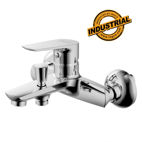 INGCO HSLBM31001 Μπαταρία μπάνιου