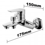 INGCO HSLBM31001 Μπαταρία μπάνιου