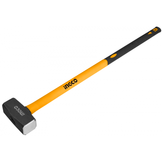INGCO Βαριά 5Kg HSTH03598