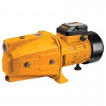 INGCO JP07508 Αντλία Αυτόματης Αναρρόφυσης 750W ΕΩΣ 6 ΑΤΟΚΕΣ ΔΟΣΕΙΣ INGCO JP07508 Αντλία Αυτόματης Αναρρόφυσης 750W ΕΩΣ 6 ΑΤΟΚΕΣ ΔΟΣΕΙΣ