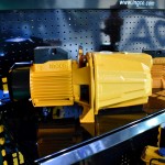 INGCO JP07508 Αντλία Αυτόματης Αναρρόφυσης 750W ΕΩΣ 6 ΑΤΟΚΕΣ ΔΟΣΕΙΣ INGCO JP07508 Αντλία Αυτόματης Αναρρόφυσης 750W ΕΩΣ 6 ΑΤΟΚΕΣ ΔΟΣΕΙΣ