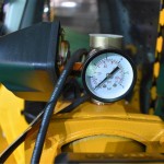 INGCO JPT07508 Πιεστικό Συγκρότημα Νερού 750W εως 6 ΑΤΟΚΕΣ ΔΟΣΕΙΣ INGCO JPT07508 Πιεστικό Συγκρότημα Νερού 750W εως 6 ΑΤΟΚΕΣ ΔΟΣΕΙΣ