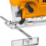 INGCO JS57028 Σέγα Ηλεκτρική 570W 