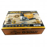 INGCO JS80028 Σέγα 800W