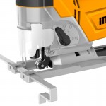 INGCO JS80028 Σέγα 800W