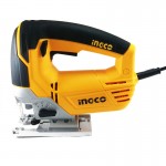 INGCO JS80028 Σέγα 800W