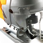 INGCO JS80028 Σέγα 800W