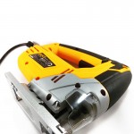 INGCO JS80028 Σέγα 800W