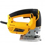 INGCO JS80028 Σέγα 800W