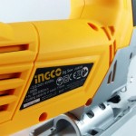INGCO JS80028 Σέγα 800W