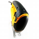 INGCO JS80028 Σέγα 800W