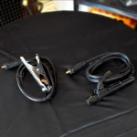 INGCO MMA1606 Ηλεκτροσυγκόλληση Inverter 160A Επαγγελματική εως 6 ΑΤΟΚΕΣ ΔΟΣΕΙΣ