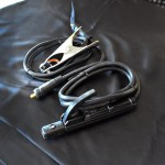 INGCO MMA2006 Ηλεκτροσυγκόλληση Inverter 200A Επαγγελματική έως 6 ΆΤΟΚΕΣ ΔΟΣΕΙΣ