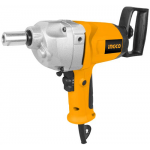 INGCO Ηλεκτρικός Αναδευτήρας Χρωμάτων 1100W MX11001