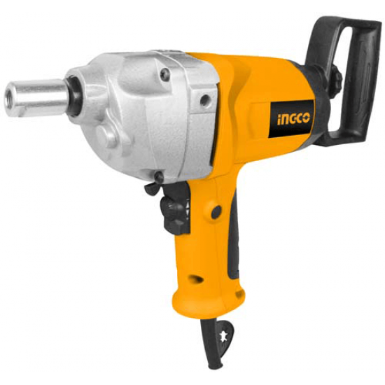 INGCO Ηλεκτρικός Αναδευτήρας Χρωμάτων 1100W MX11001