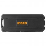 INGCO Κατεδαφιστικό Πιστολέτο 1700 Watt PDB17008