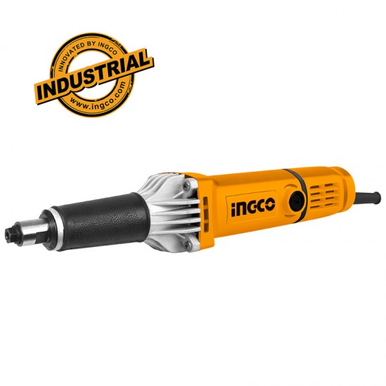 INGCO PDG4003 Ευθύς Λειαντήρας Επαγγελματικό 400W εως 6 ΑΤΟΚΕΣ ΔΟΣΕΙΣ INGCO PDG4003 Ευθύς Λειαντήρας Επαγγελματικό 400W εως 6 ΑΤΟΚΕΣ ΔΟΣΕΙΣ