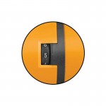 INGCO PDG4003 Ευθύς Λειαντήρας Επαγγελματικό 400W εως 6 ΑΤΟΚΕΣ ΔΟΣΕΙΣ INGCO PDG4003 Ευθύς Λειαντήρας Επαγγελματικό 400W εως 6 ΑΤΟΚΕΣ ΔΟΣΕΙΣ