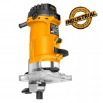 INGCO PLM5002 Ηλεκτρικό Κουρευτικό Περιθωρίων Επαγγελματικό 500W 