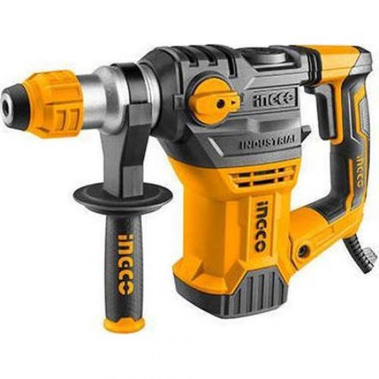 INGCO RH150028 Περιστροφικά πιστολέτα SDS-PLUS 1500W 