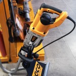 INGCO RH17001 Πιστολέτο Περιστροφικό Κρουστικό SDS ΜΑΧ 1700W Industrial εως 6 ΑΤΟΚΕΣ ΔΟΣΕΙΣ INGCO RH17001 Πιστολέτο Περιστροφικό Κρουστικό SDS ΜΑΧ 1700W Industrial εως 6 ΑΤΟΚΕΣ ΔΟΣΕΙΣ