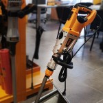 INGCO RH17001 Πιστολέτο Περιστροφικό Κρουστικό SDS ΜΑΧ 1700W Industrial εως 6 ΑΤΟΚΕΣ ΔΟΣΕΙΣ INGCO RH17001 Πιστολέτο Περιστροφικό Κρουστικό SDS ΜΑΧ 1700W Industrial εως 6 ΑΤΟΚΕΣ ΔΟΣΕΙΣ