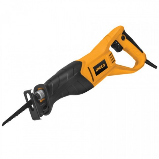 INGCO Ηλεκτρική Σπαθοσέγα 800W RS8001