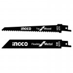 INGCO RS8008 Σπαθόσεγα